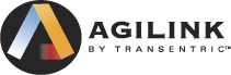 Agilink Logo.
